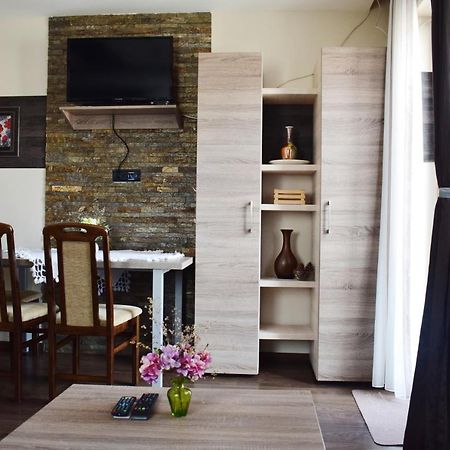 Milmari Friends And Family Apartment Kopaonik Exterior photo